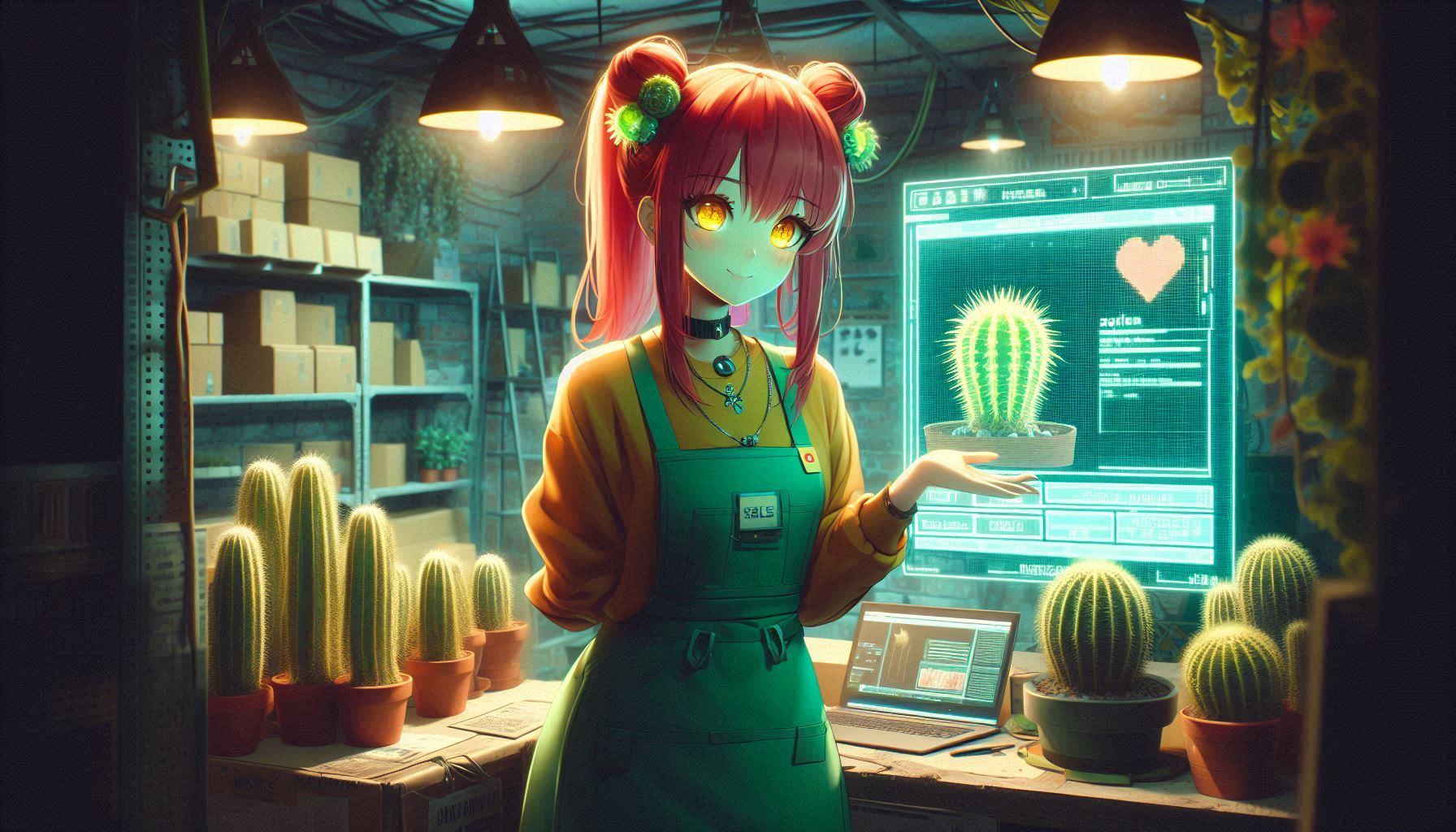 Imagen del artículo