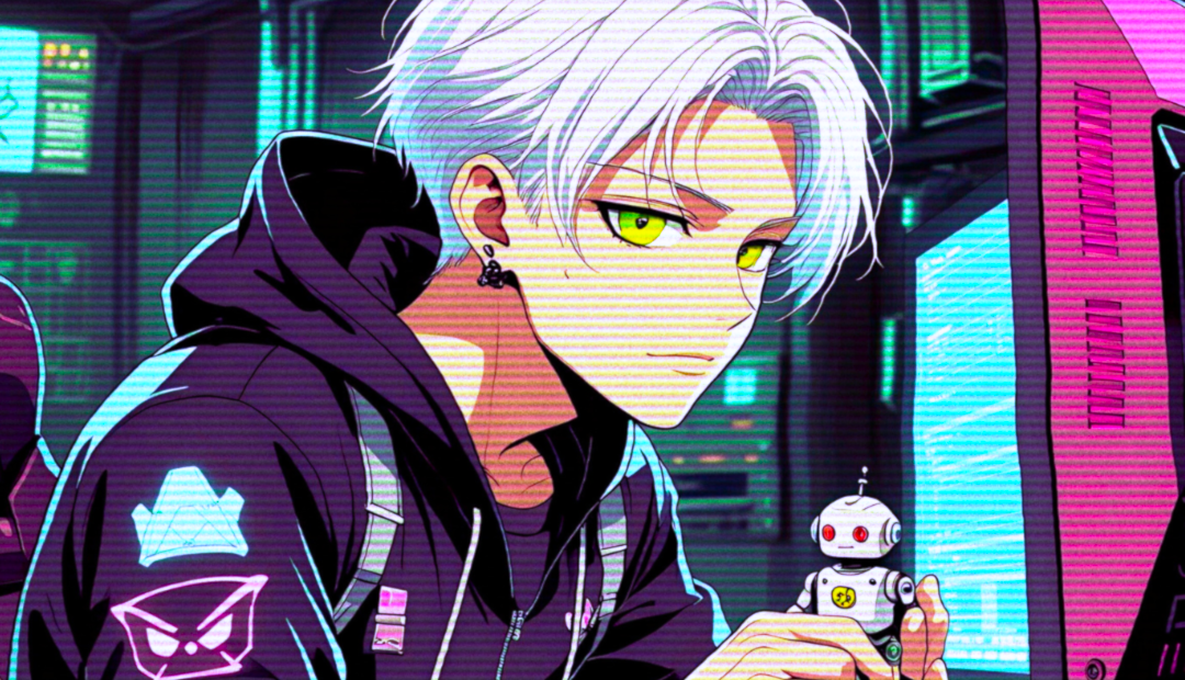 Imagen del artículo