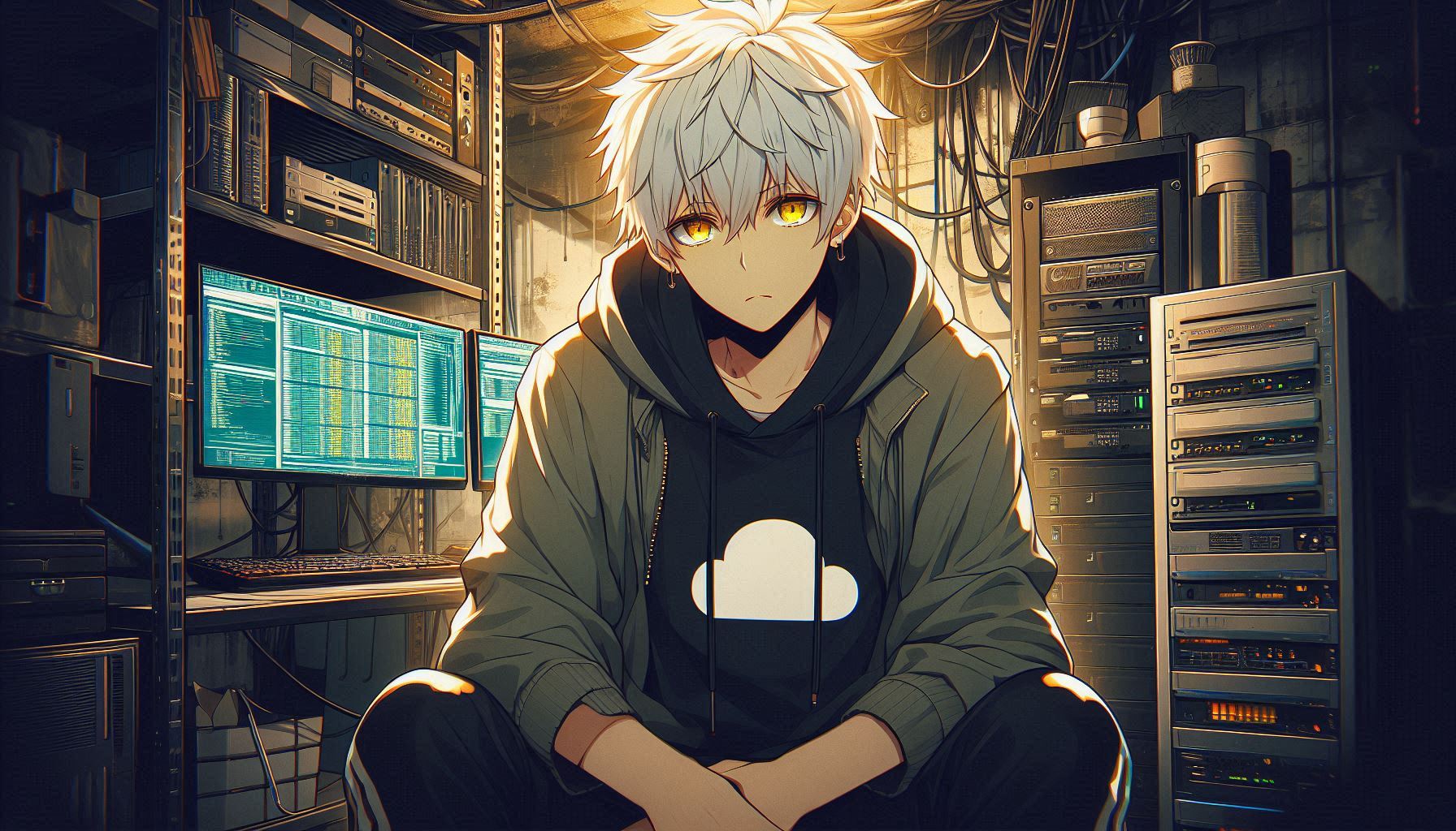 Imagen del artículo