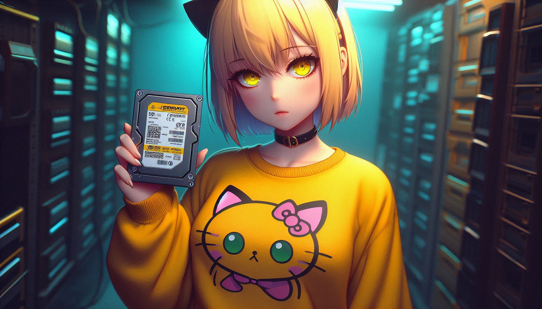 Imagen del artículo