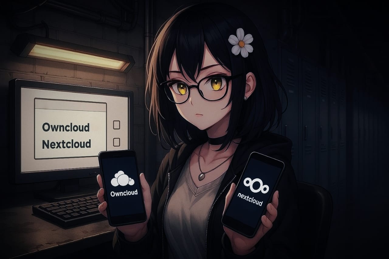 Imagen del artículo